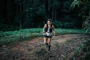 BIB: 
                            <button type="button" onclick="openModal(26145449)" class="btn btn-primary btn-sm float-right btn-popup" data-toggle="modal" data-target=".modal-high-quality">
                        <i class="fas fa-shopping-cart"></i> Add to Cart
                    </button>
                                            <button type="button" onclick="isThisMe(26145449, true)" class="btn btn-success btn-sm float-right btn-popup btn-isme hidden" data-toggle="tooltip" data-placement="bottom" title="นี่คือรูปของคุณใช่ไหม คลิกที่นี่เพื่อเอาเข้าอัลบั้ม">
                        <i class="fas fa-plus"></i> Add to album
                    </button>
                    <button type="button" onclick="isThisMe(26145449, false)" class="btn btn-warning btn-sm float-right btn-popup btn-isnotme hidden">
                        <i class="fas fa-ban"></i> Remove from album
                    </button>